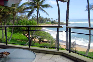 Kilauea Kauai Vacation Rental Home for Rent in Hawaii