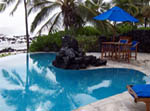 Kona Bay 27 Vacation Rental