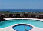 Kona Ocean Views Vacation Rental